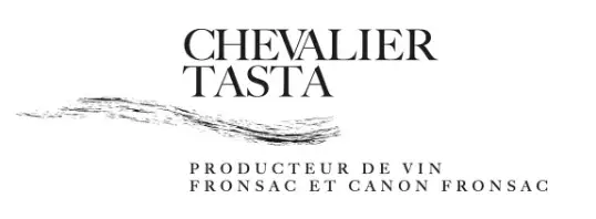 Chevalier Tasta