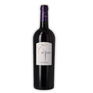 Château Tasta