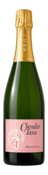 blanc-de-noir-rose
