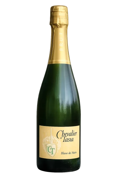blanc-de-noir