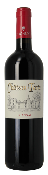 chateau-tasta