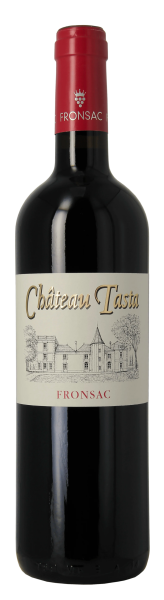 chateau-tasta