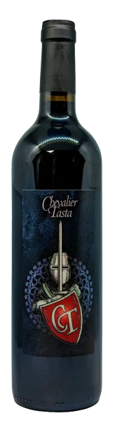 chevalier-tasta